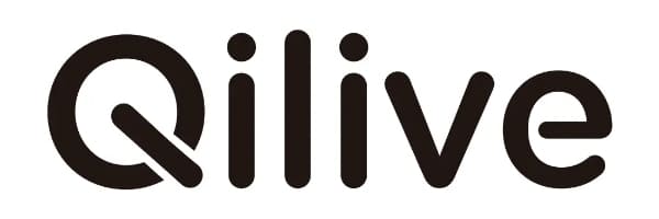 Qilive